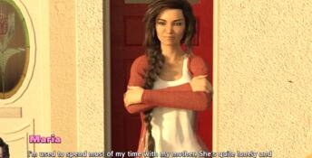 Temptations Are Everywhere PC Screenshot