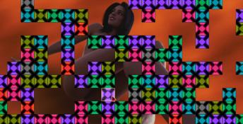 Temptations X PC Screenshot