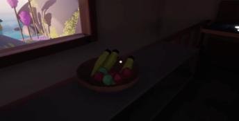 TEMPUS PC Screenshot