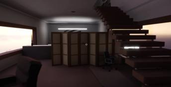 TEMPUS PC Screenshot