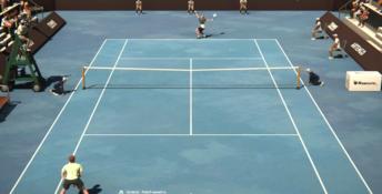 Tennis Manager 2022 PC Screenshot