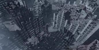 Terminator Dark Fate: Defiance PC Screenshot