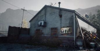 Terminator: Survivors PC Screenshot