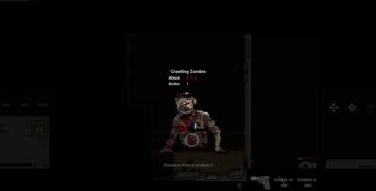 Terminus: Zombie Survivors PC Screenshot