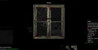 Terminus: Zombie Survivors PC Screenshot