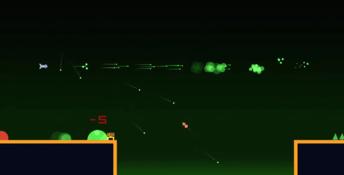 Terra Bomber PC Screenshot