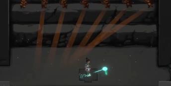 TERRACOTTA PC Screenshot