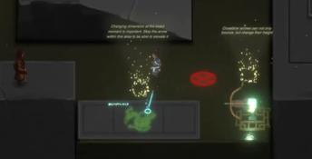 TERRACOTTA PC Screenshot