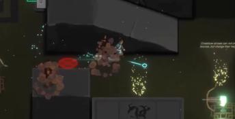 TERRACOTTA PC Screenshot
