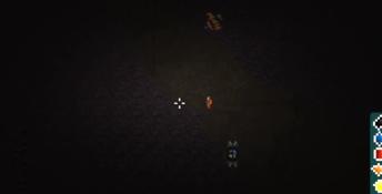 Terrene – An Evidence Of Life Game PC Screenshot