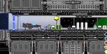 Terrene – An Evidence Of Life Game PC Screenshot
