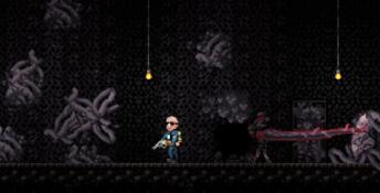 Terror at Oakheart PC Screenshot