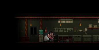 Terror at Oakheart PC Screenshot