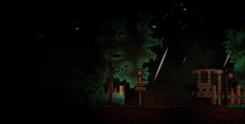 Terror at Oakheart PC Screenshot