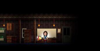 Terror at Oakheart PC Screenshot