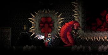 Terror at Oakheart PC Screenshot