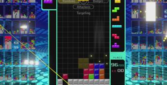 Tetris 99 Download | GameFabrique