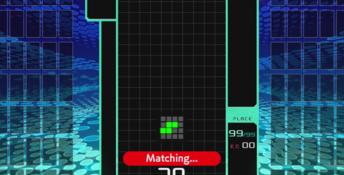 Tetris 99 Download | GameFabrique