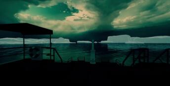 Thalassophobia PC Screenshot