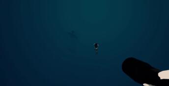 Thalassophobia