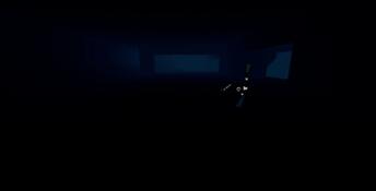 Thalassophobia