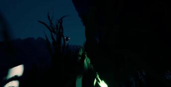 Thalassophobia PC Screenshot