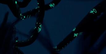 Thalassophobia PC Screenshot