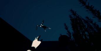 Thalassophobia PC Screenshot