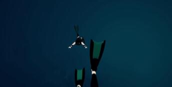 Thalassophobia PC Screenshot