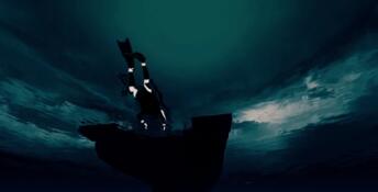 Thalassophobia PC Screenshot