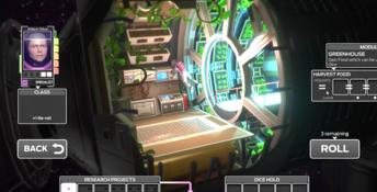 Tharsis PC Screenshot