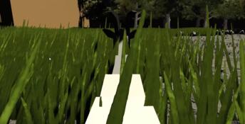 The Adventures of Sheep and Sheep PC Screenshot