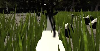 The Adventures of Sheep and Sheep PC Screenshot