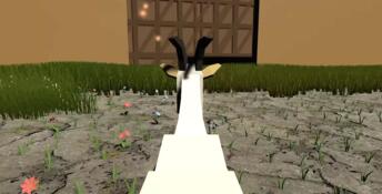 The Adventures of Sheep and Sheep PC Screenshot