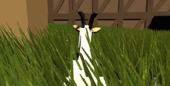 The Adventures of Sheep and Sheep PC Screenshot