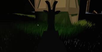The Adventures of Sheep and Sheep PC Screenshot