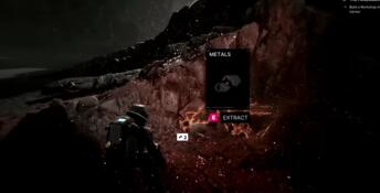 The Alters PC Screenshot