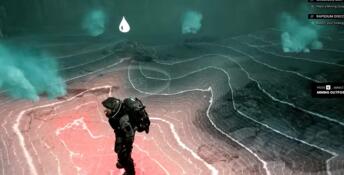 The Alters PC Screenshot