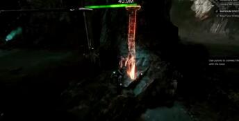 The Alters PC Screenshot