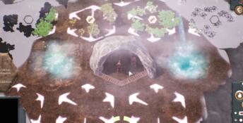 The Ancients