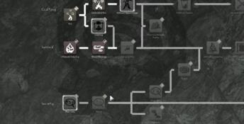 The Ancients PC Screenshot