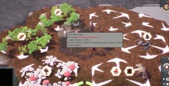 The Ancients PC Screenshot