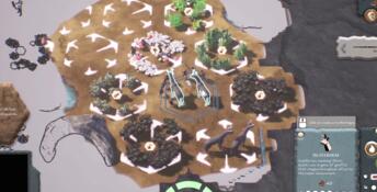 The Ancients PC Screenshot