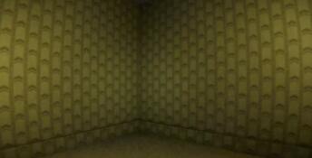 The Backrooms: Unbounded PC Screenshot