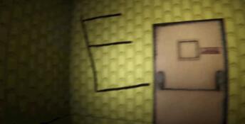 The Backrooms: Unbounded