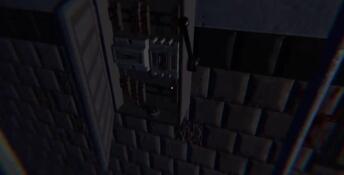 The Bookman PC Screenshot