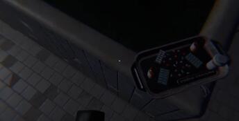 The Bookman PC Screenshot