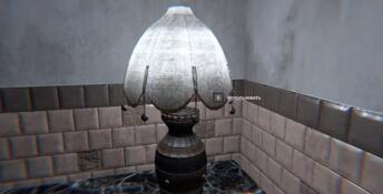 The Bookman PC Screenshot