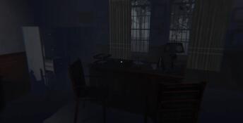 The Bookman PC Screenshot