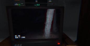 The Bookman PC Screenshot